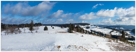 20220211-0083-La Bresse la piquante pierre Pano