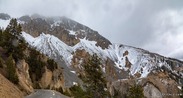 20220506-079 1649-Col de l'Izoard Casse deserte Pano