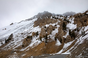 20220506-088 1661-Col de l'Izoard