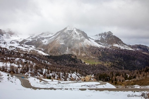 20220506-098 1675-Col de l'Izoard