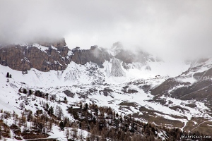 20220506-099 1676-Col de l'Izoard