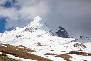 20220510-37 1911-Col Agnel Pain de sucre Pic Asti