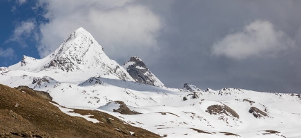 20220510-36 1924-Col Agnel Pano