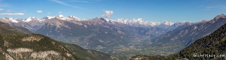 20220511-15 1959-Vars Les Ecrins Pano