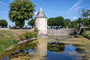 20220525-17 2357-Sully sur Loire