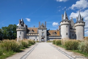 20220525-18 2356-Sully sur Loire