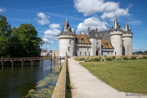 20220525-21 2360-Sully sur Loire