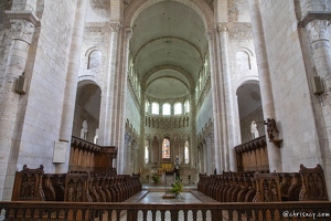 20220525-42 2387-Saint Benoit sur Loire Abbaye de Fleury