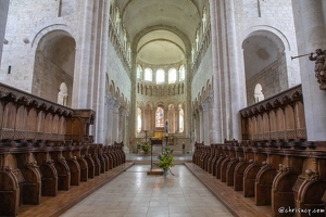 20220525-43 2406-Saint Benoit sur Loire Abbaye de Fleury