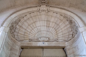 20220525-47 2410-Saint Benoit sur Loire Abbaye de Fleury