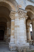 20220525-48 2383-Saint Benoit sur Loire Abbaye de Fleury