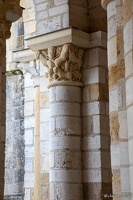 20220525-49 2384-Saint Benoit sur Loire Abbaye de Fleury