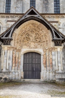 20220525-54 2412-Saint Benoit sur Loire Abbaye de Fleury