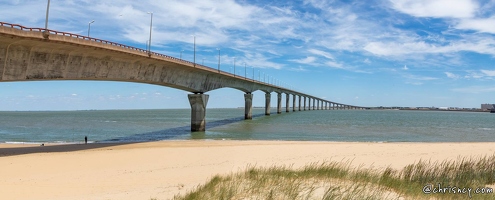 20220530-14 2611-Rivedoux Plage Le Pont de Re Pano