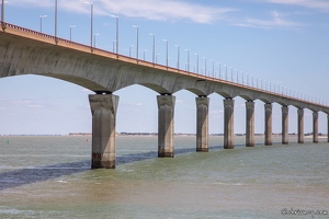 Le Pont