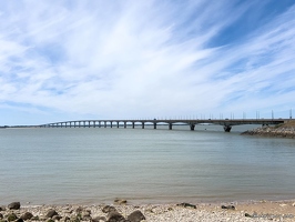 20220530-21 2169-Pont de Re depuis pointe de la repentie