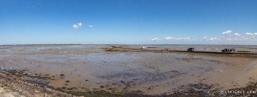 20220531-02 2635-Passage du Gois Pano