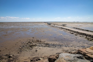 20220531-07 2655-Passage du Gois