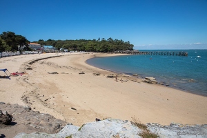 20220531-20 2689-Noirmoutier en l ile Bois de la Chaize