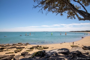 20220531-25 2697-Noirmoutier en l ile Plage des Sableaux