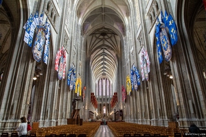 20220524-066 2232-Orleans Cathedrale Sainte Croix