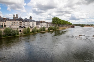 20220524-101 2279-Orleans La Loire