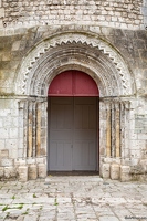 20220526-09 2470-Meung sur Loire Collegiale