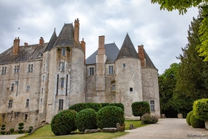 Loiret 45