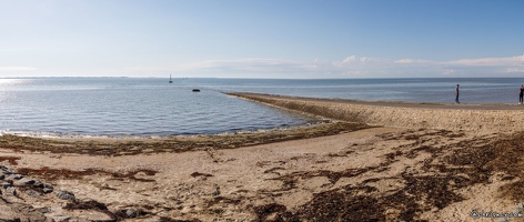 20220603-2765-Passage du Gois Pano