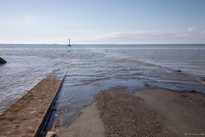 20220603-2766-Passage du Gois