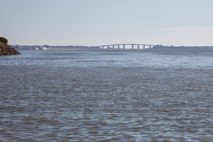 20220603-2767-Passage du Gois