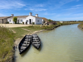 20220601-2211-Ecomusee le daviaud marais breton