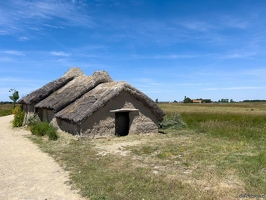 20220601-2215-Ecomusee le daviaud marais breton