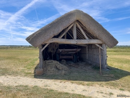 20220601-2226-Ecomusee le daviaud marais breton