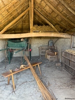 20220601-2235-Ecomusee le daviaud marais breton