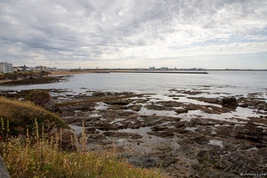 20220602-2739-Saint Gilles Croix de Vie