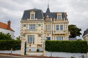 20220602-2738-Saint Gilles Croix de Vie