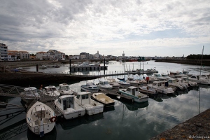 20220602-2741-Saint Gilles Croix de Vie