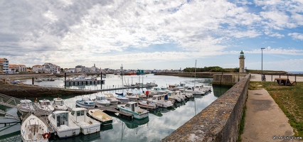 20220602-2742-Saint Gilles Croix de Vie Pano