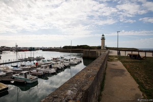 20220602-2742-Saint Gilles Croix de Vie