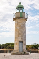 20220602-2744-Saint Gilles Croix de Vie Tout Joséphine