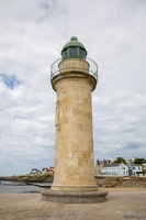 20220602-2745-Saint Gilles Croix de Vie Tout Joséphine