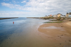 20220602-2746-Saint Gilles Croix de Vie