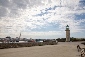 20220602-2747-Saint Gilles Croix de Vie