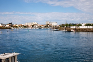 20220602-2748-Saint Gilles Croix de Vie