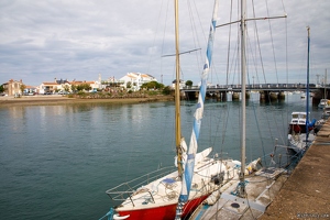 Saint Gilles Croix de Vie