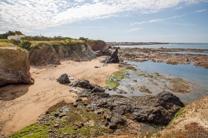 20220602-2753-Bretignolles sur mer