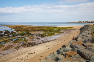 20220602-2754-Bretignolles sur mer