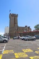 20220602-025 2285-Les Sables d Olonne chateau saint clair