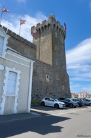 20220602-026 2307-Les Sables d Olonne chateau saint clair